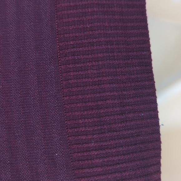 Lululemon Keep The Heat Thermal Hoodie Dark Adobe - Picture 11 of 16